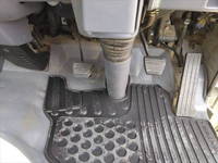 三菱ふそうキャンターダンプ小型（2t・3t）[写真25]