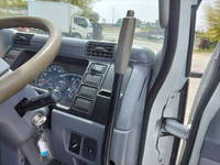 三菱ふそうキャンターダンプ小型（2t・3t）[写真27]