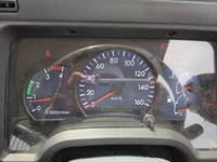 三菱ふそうキャンターダンプ小型（2t・3t）[写真29]