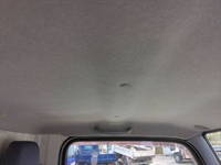 三菱ふそうキャンターダンプ小型（2t・3t）[写真33]