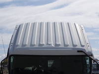 いすゞフォワードダンプ中型（4t）[写真16]