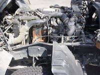 いすゞフォワードダンプ中型（4t）[写真22]