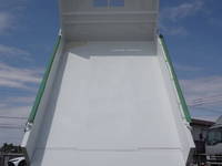 いすゞフォワードダンプ中型（4t）[写真05]