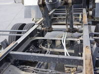 いすゞフォワードダンプ中型（4t）[写真08]