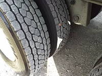 日本トレクスその他の車種ウイングトレーラー大型（10t）[写真12]