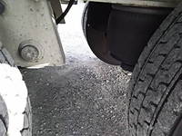 日本トレクスその他の車種ウイングトレーラー大型（10t）[写真13]