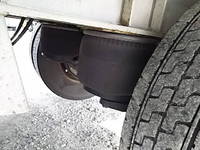 日本トレクスその他の車種ウイングトレーラー大型（10t）[写真14]