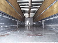 日本トレクスその他の車種ウイングトレーラー大型（10t）[写真17]