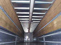 日本トレクスその他の車種ウイングトレーラー大型（10t）[写真18]