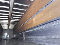 日本トレクスその他の車種ウイングトレーラー大型（10t）[写真19]