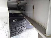 日本トレクスその他の車種ウイングトレーラー大型（10t）[写真22]