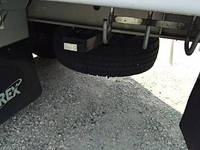 日本トレクスその他の車種ウイングトレーラー大型（10t）[写真23]