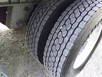 日本トレクスその他の車種ウイングトレーラー大型（10t）[写真25]