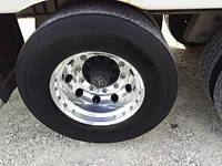 日本トレクスその他の車種ウイングトレーラー大型（10t）[写真26]