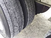 日本トレクスその他の車種ウイングトレーラー大型（10t）[写真27]