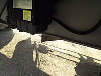 日本トレクスその他の車種ウイングトレーラー大型（10t）[写真31]