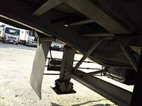 日本トレクスその他の車種ウイングトレーラー大型（10t）[写真33]