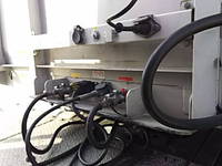 日本トレクスその他の車種ウイングトレーラー大型（10t）[写真36]