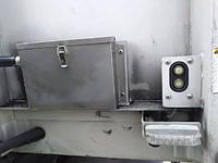 日本トレクスその他の車種ウイングトレーラー大型（10t）[写真37]