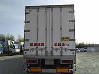 日本トレクスその他の車種ウイングトレーラー大型（10t）[写真04]