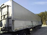 日本トレクスその他の車種ウイングトレーラー大型（10t）[写真08]