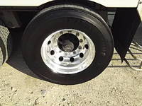 日本トレクスその他の車種ウイングトレーラー大型（10t）[写真09]