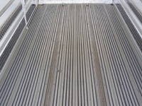 日野レンジャー冷凍車（冷蔵車）中型（4t）[写真12]