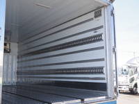 日野レンジャー冷凍車（冷蔵車）中型（4t）[写真14]