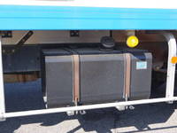 日野レンジャー冷凍車（冷蔵車）中型（4t）[写真17]