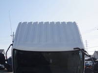 日野レンジャー冷凍車（冷蔵車）中型（4t）[写真18]