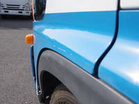 日野レンジャー冷凍車（冷蔵車）中型（4t）[写真22]