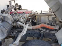 日野レンジャー冷凍車（冷蔵車）中型（4t）[写真28]