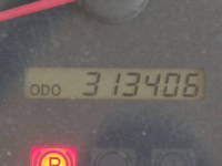 日野レンジャー冷凍車（冷蔵車）中型（4t）[写真33]