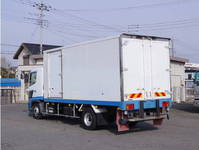 日野レンジャー冷凍車（冷蔵車）中型（4t）[写真03]