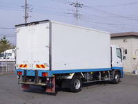 日野レンジャー冷凍車（冷蔵車）中型（4t）[写真04]