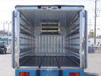 日野レンジャー冷凍車（冷蔵車）中型（4t）[写真05]