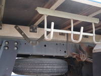 日野レンジャー冷凍車（冷蔵車）中型（4t）[写真06]