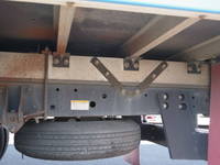 日野レンジャー冷凍車（冷蔵車）中型（4t）[写真07]