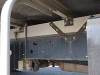 日野レンジャー冷凍車（冷蔵車）中型（4t）[写真08]