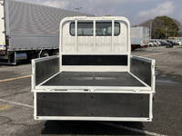 トヨタトヨエースダブルキャブ（Wキャブ）小型（2t・3t）[写真12]