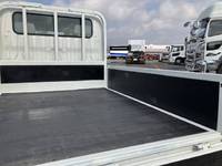 トヨタトヨエースダブルキャブ（Wキャブ）小型（2t・3t）[写真15]