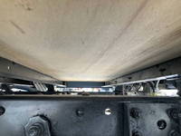 トヨタトヨエースダブルキャブ（Wキャブ）小型（2t・3t）[写真26]