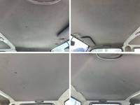 トヨタトヨエースダブルキャブ（Wキャブ）小型（2t・3t）[写真31]