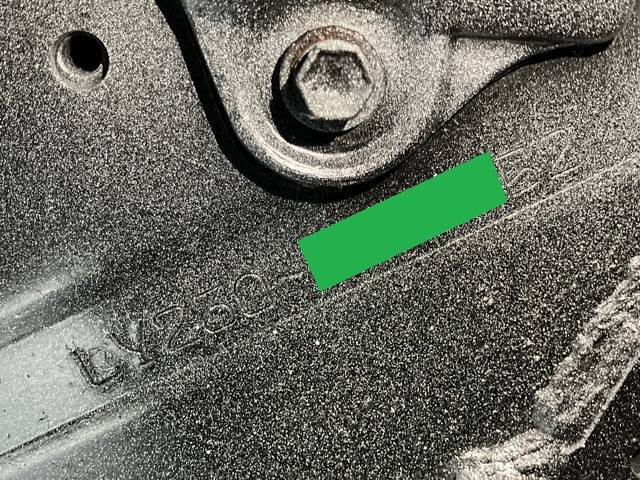 トヨタトヨエースダブルキャブ（Wキャブ）小型（2t・3t）[写真39]