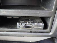 トヨタトヨエース平ボディ小型（2t・3t）[写真12]