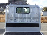 トヨタトヨエース平ボディ小型（2t・3t）[写真18]