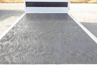 トヨタトヨエース平ボディ小型（2t・3t）[写真19]