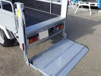 トヨタトヨエース平ボディ小型（2t・3t）[写真25]