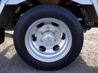 トヨタトヨエース平ボディ小型（2t・3t）[写真33]