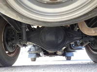 トヨタトヨエース平ボディ小型（2t・3t）[写真38]